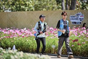 BIB: 
                            <button type="button" onclick="openModal(27792486)" class="btn btn-primary btn-sm float-right btn-popup" data-toggle="modal" data-target=".modal-high-quality">
                        <i class="fas fa-shopping-cart"></i> Add to Cart
                    </button>
                                            <button type="button" onclick="isThisMe(27792486, true)" class="btn btn-success btn-sm float-right btn-popup btn-isme hidden" data-toggle="tooltip" data-placement="bottom" title="นี่คือรูปของคุณใช่ไหม คลิกที่นี่เพื่อเอาเข้าอัลบั้ม">
                        <i class="fas fa-plus"></i> Add to album
                    </button>
                    <button type="button" onclick="isThisMe(27792486, false)" class="btn btn-warning btn-sm float-right btn-popup btn-isnotme hidden">
                        <i class="fas fa-ban"></i> Remove from album
                    </button>